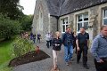 Monaghan Model School official re-opening October 9th 2015  (23)